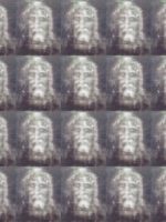 Shroud, 20 pcs 5x7 cm